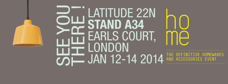 latitude22n_HOME_london_2014